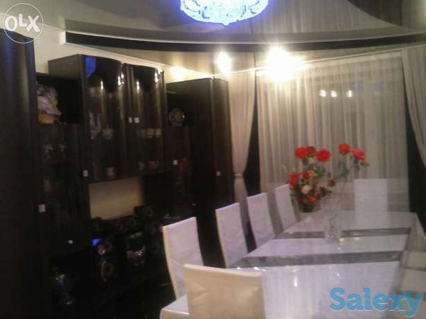 продаю дом с магазином, фотография 3