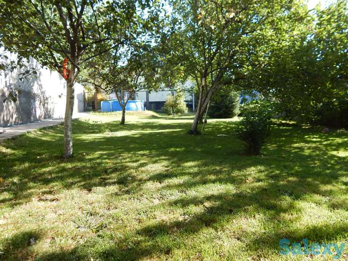 продам дом, Сазановская 162Б, фотография 2