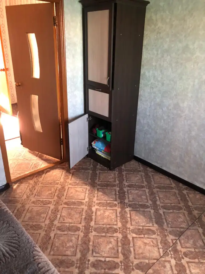 Обмен дома на квартиру, Берлин, фотография 6