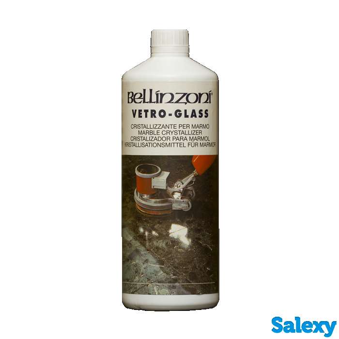 Кристаллизатор Bellinzoni VETRO-GLASS 5л, фотография 1