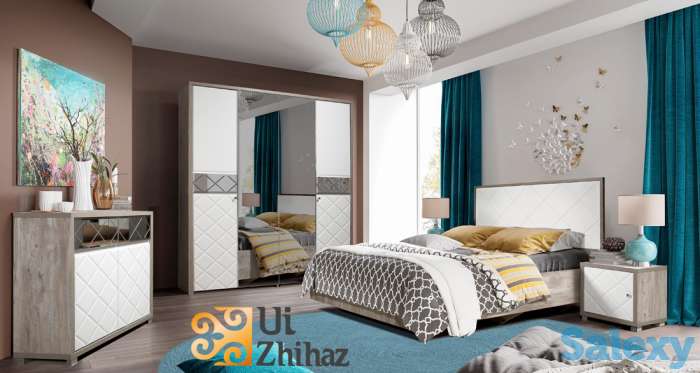 Мебель со склада Алматы, фотография 4