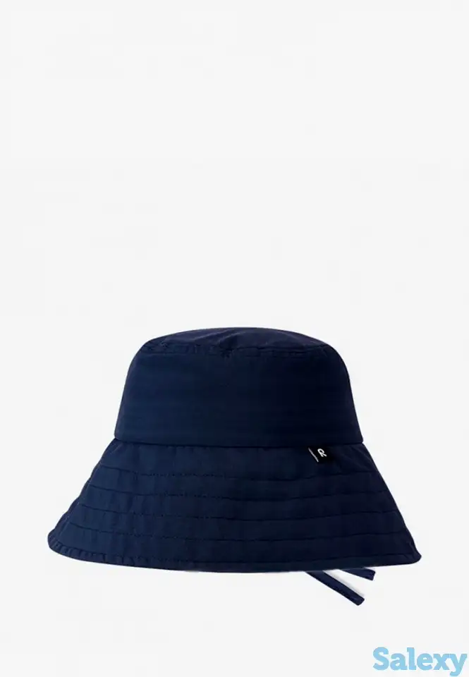 Панама reima, фотография 1