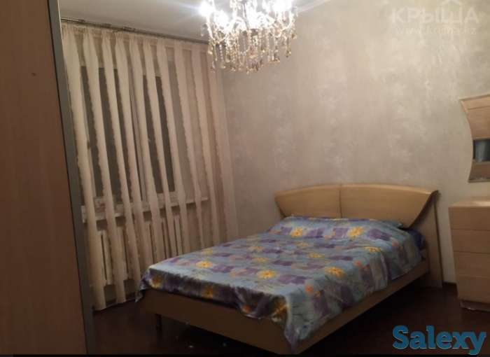 ПРОДАМ СРОЧНО!!!!, Сейфуллина 8, фотография 12