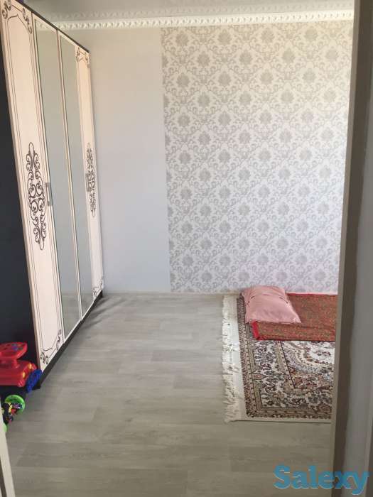 Продам полуторку в 11 микрорайоне, фотография 2