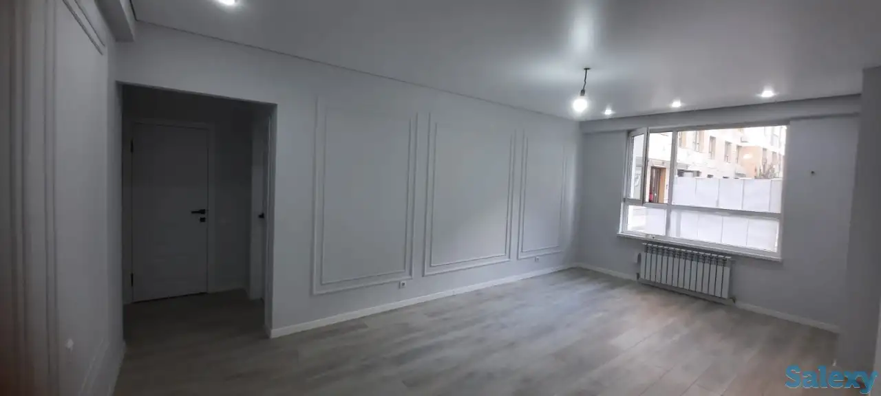 Продажа квартиры, Коктерек  339, фотография 3