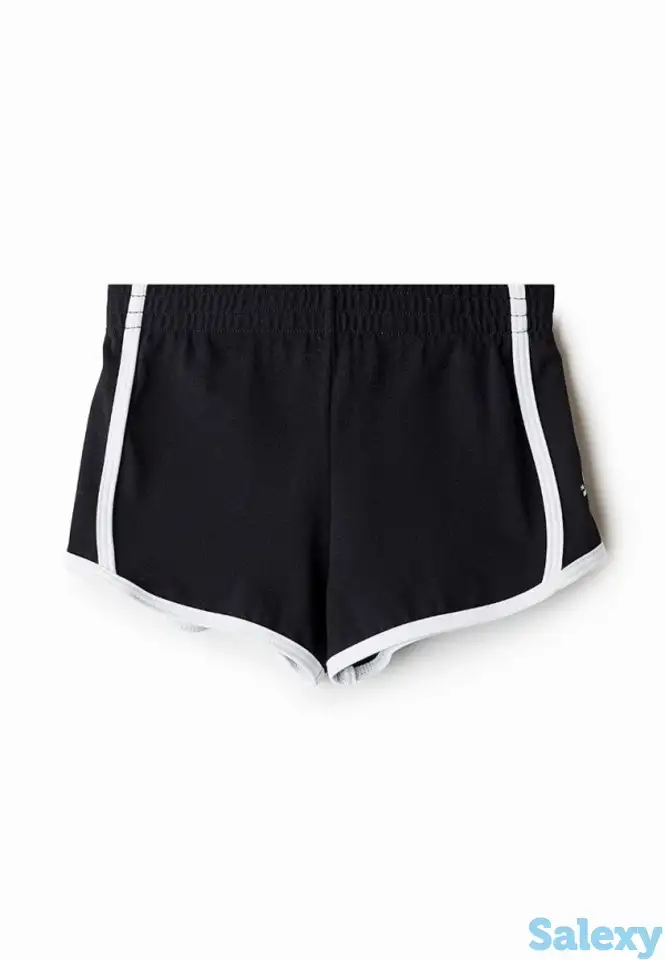 Шорты спортивные emdi, фотография 1