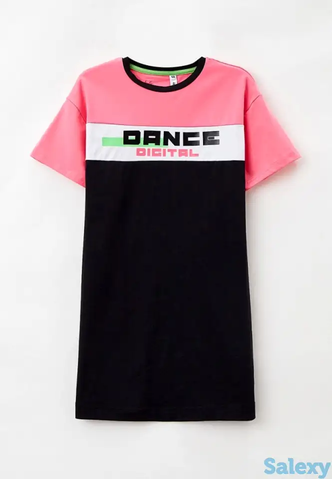 Платье playtoday, фотография 1