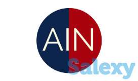 Аудиторские услуги, фотография 1