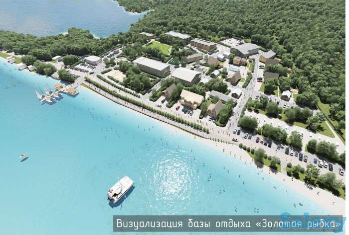 Визуализация вашего проекта за 3 дня!, фотография 3