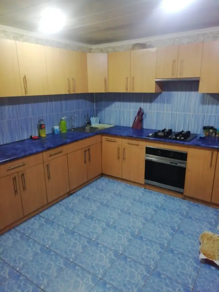 Продам дом в Майкудуке, Майкудук, улица Энгельса., фотография 8