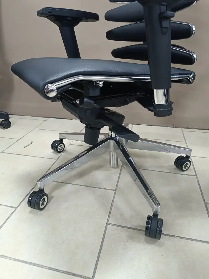 Компьютерное кресло, фотография 5