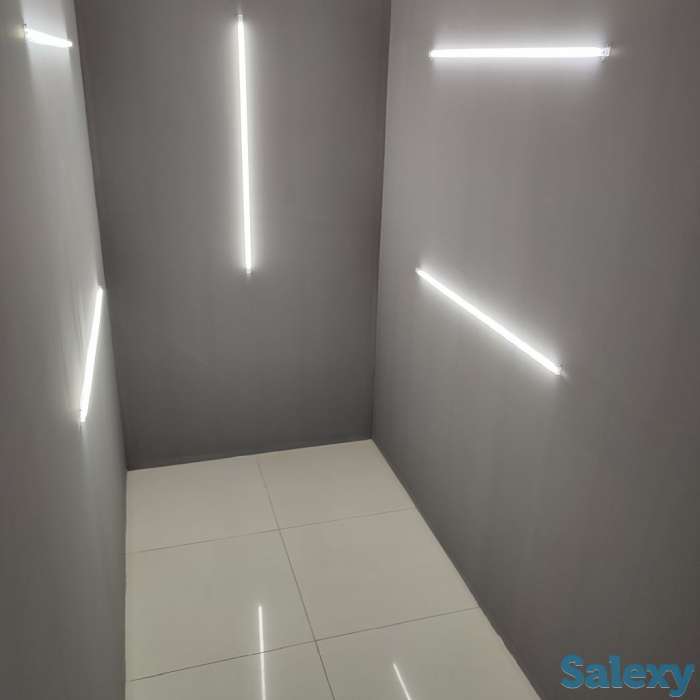 Продам студию (Тик-Ток,фото,видео), фотография 1