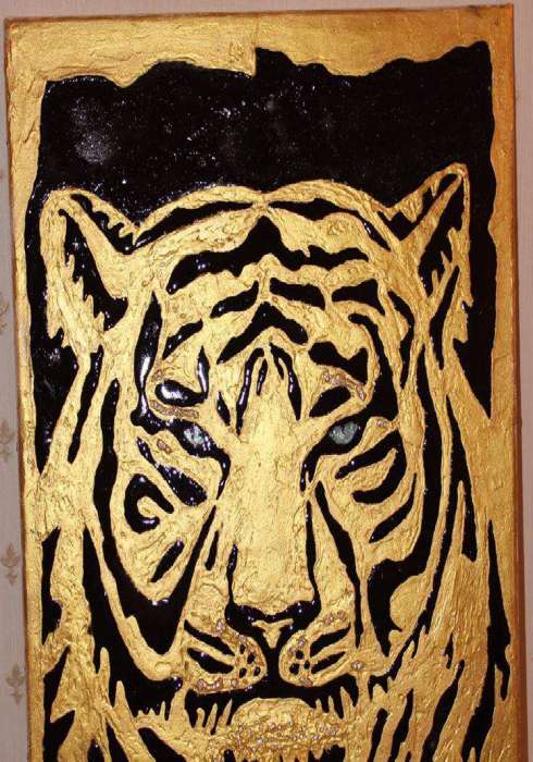 Продам картину , фотография 1