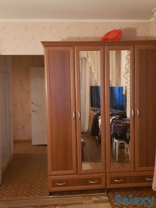 Продам 2х. к квартиру, фотография 7