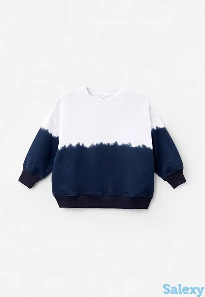 Свитшот acoola, фотография 1