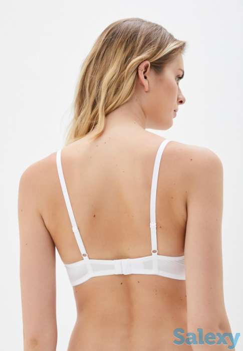 Бюстгальтер dorina, фотография 2