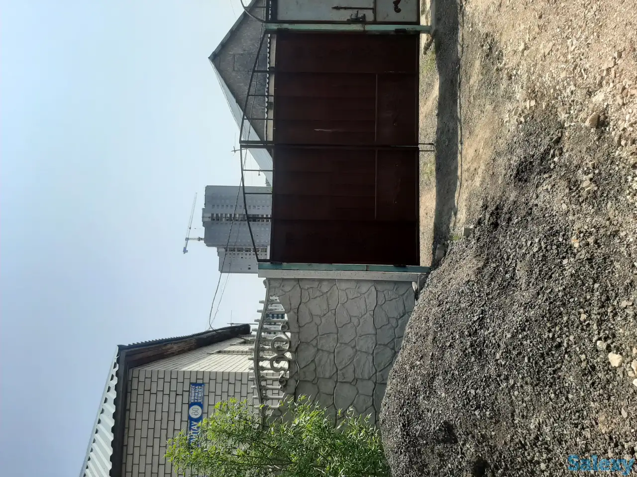 Продам дом, Ул.Балкантау, 80, фотография 3