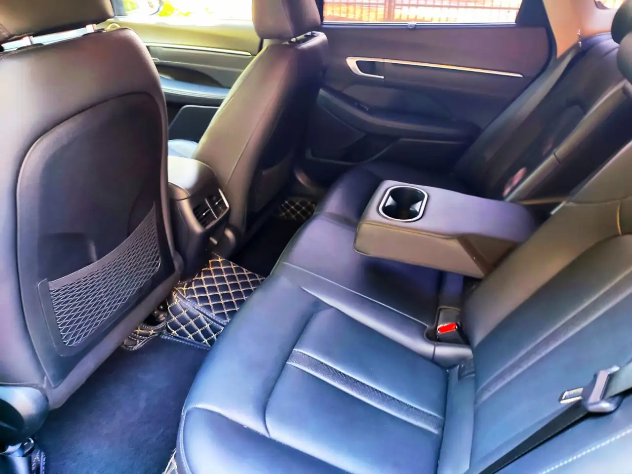 Трансфер, фотография 3