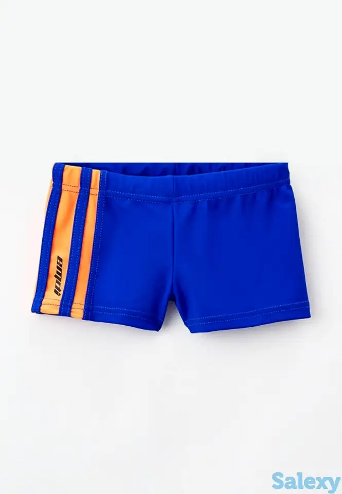 Плавки emdi, фотография 1