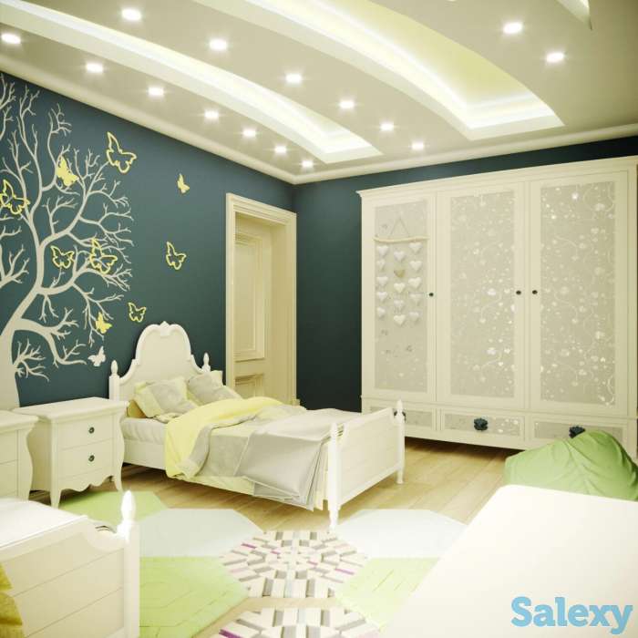 Детская мебель, фотография 4