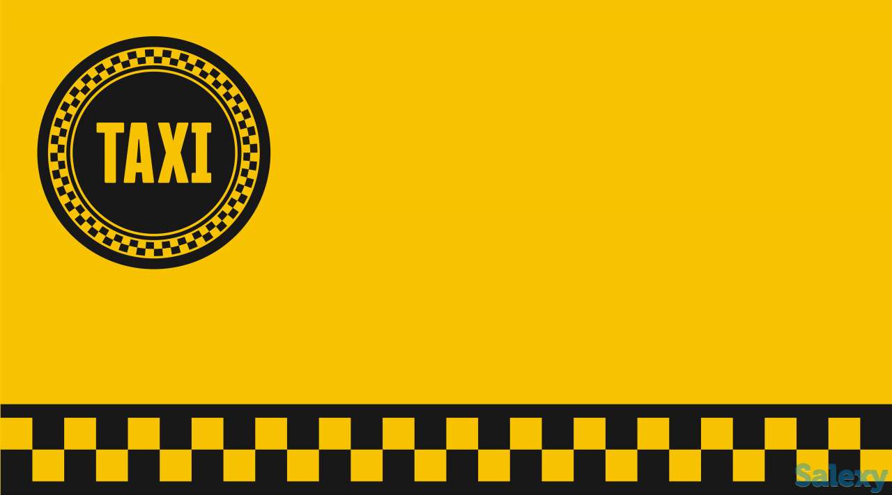 Пассажирские перевозки в городе Актау, по Мангистауской области., фотография 5