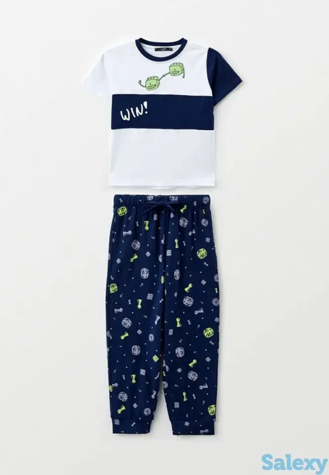 Пижама hays, фотография 1