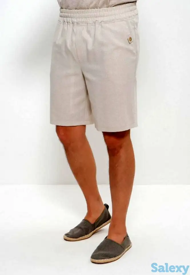 Шорты cleo, фотография 1