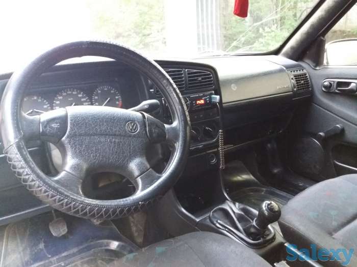 Продаю Passat b4 1996 г.в., фотография 10