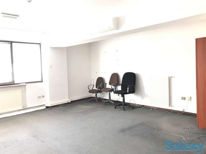 Сдам офис на Аль-Фараби - Достык, фотография 5