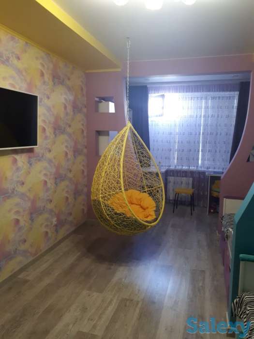 продам подвесное кресло, фотография 2