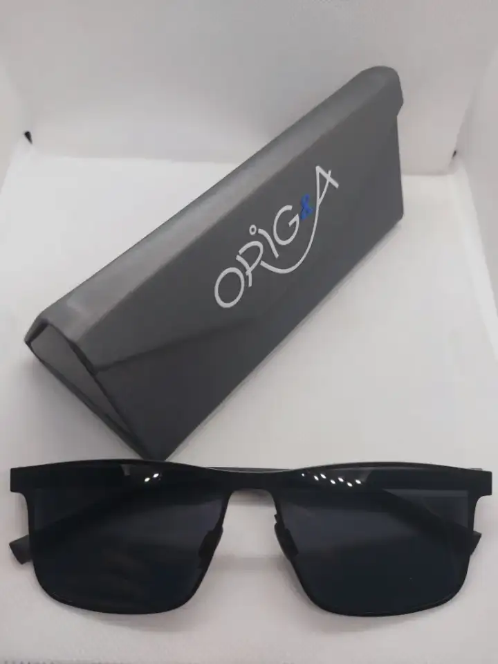 Солнцезащитные очки, фотография 7