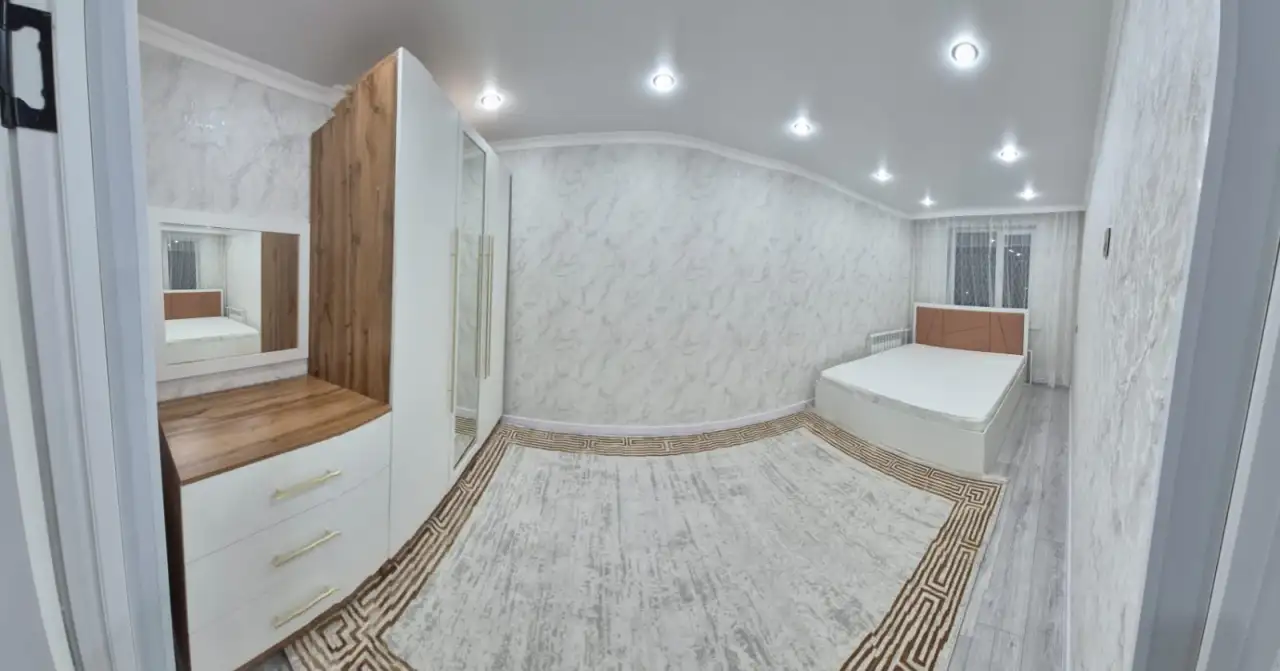 Ремонт под ключ от эконом-класса до класса люкс!, фотография 2