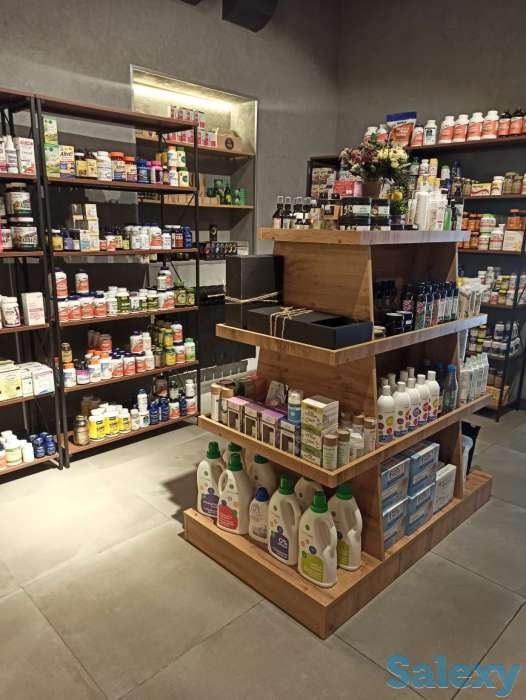 Выбор в пользу здоровой жизни!, фотография 3