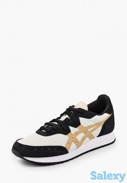 Кроссовки asics, фотография 2