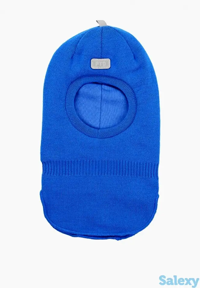 Балаклава playtoday, фотография 1