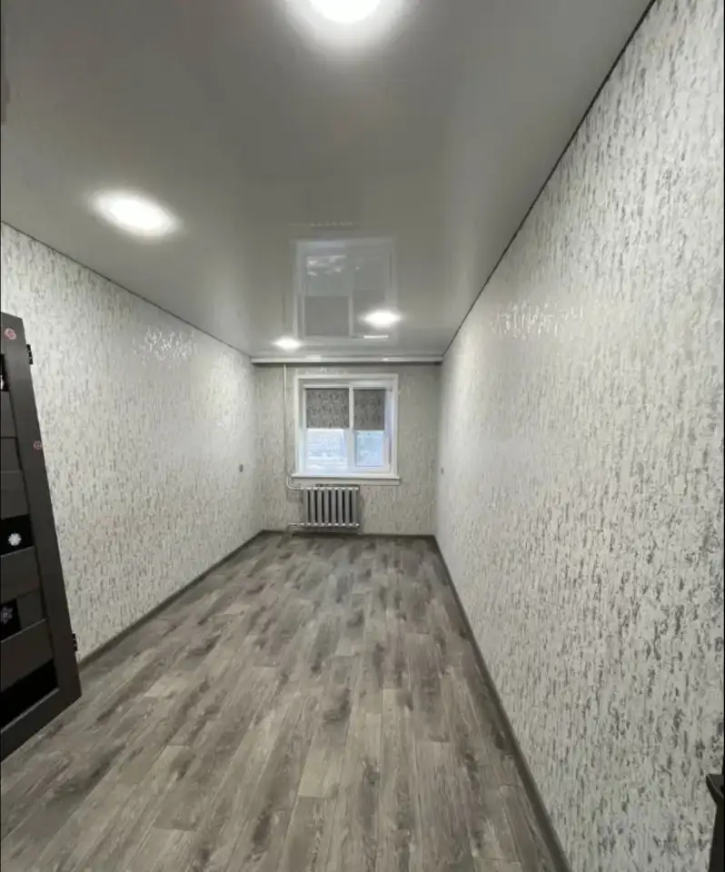 Продам квартиру, Гагарина 68, фотография 6