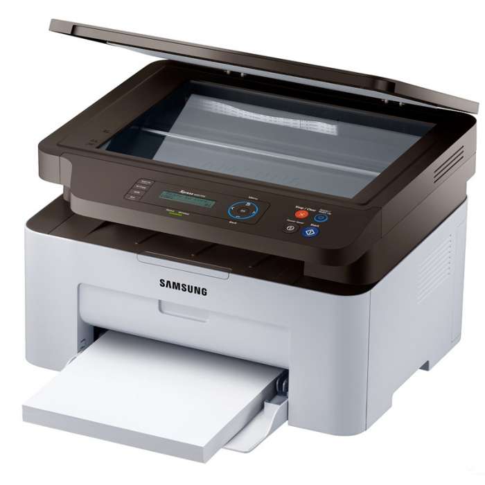 Заправка картриджей и ремонт оргтехники в Алматы - с выездом! , фотография 1