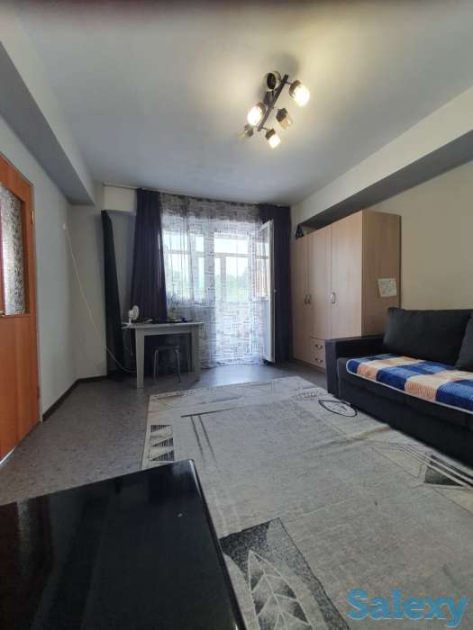 Продам 1 ком. квартиру, фотография 4