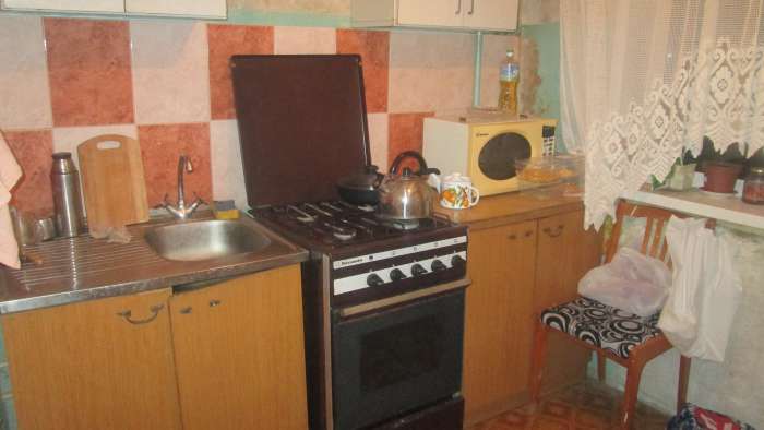 2-х комнатная квартира в Орске, Орск ул.Тагильская 40, фотография 5