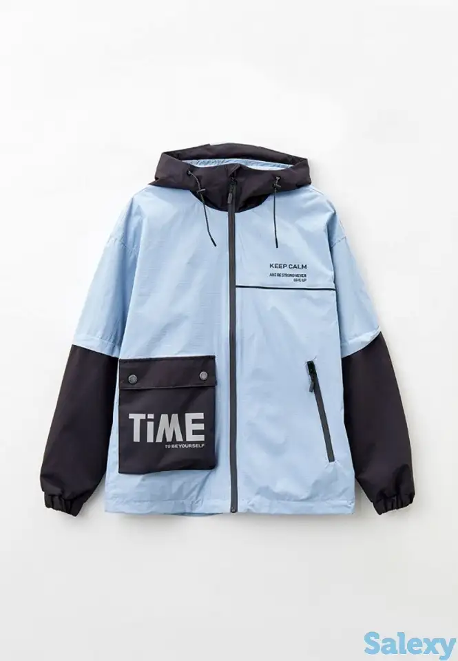 Куртка batik, фотография 1