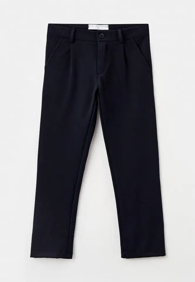 Брюки ete children, фотография 1