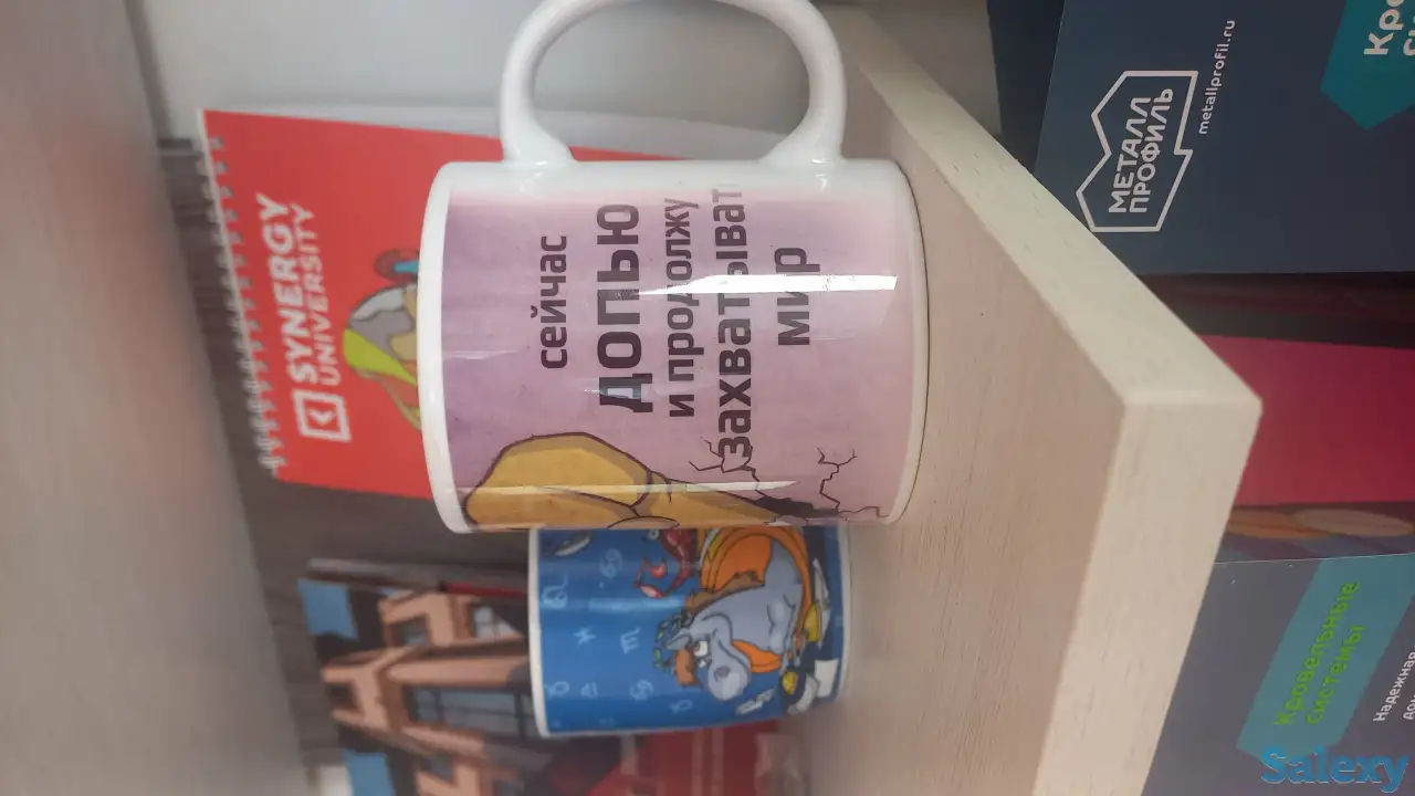 Реклама Шымкент, фотография 7