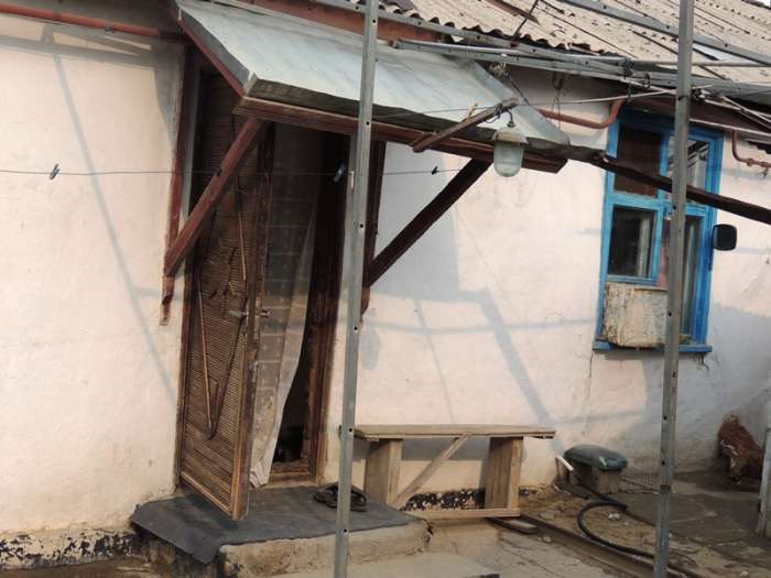 Срочно продам дом, ул. Глинки 8, кв. 2 А, фотография 3