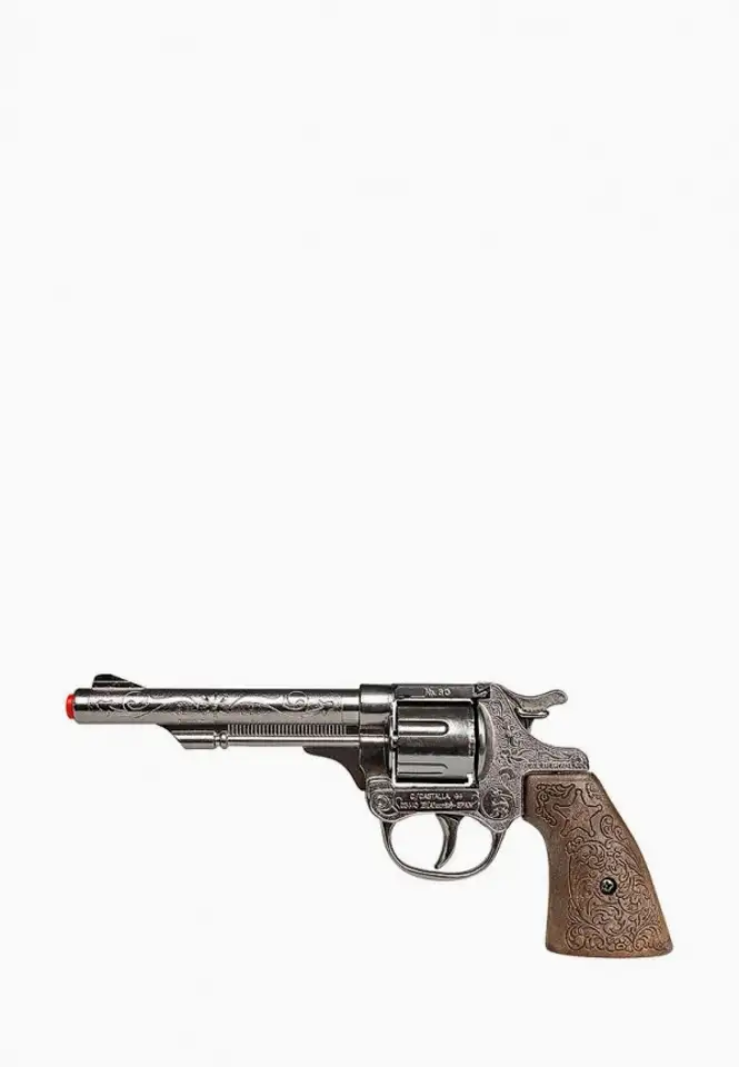 Игрушечное оружие gonher, фотография 1