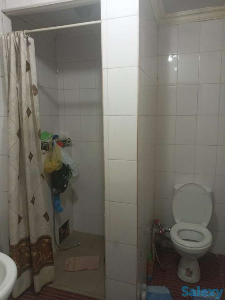 Продается дом в центре города, улица Керамическая, фотография 12