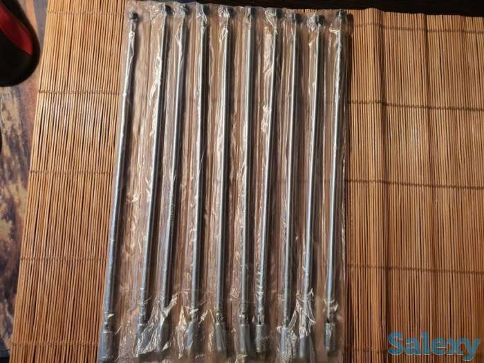 Усики антенные для антенны, фотография 1