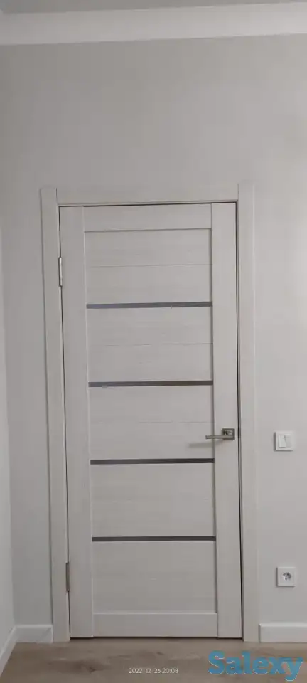 Ремонт квартир, домов, офисов под ключ, фотография 2