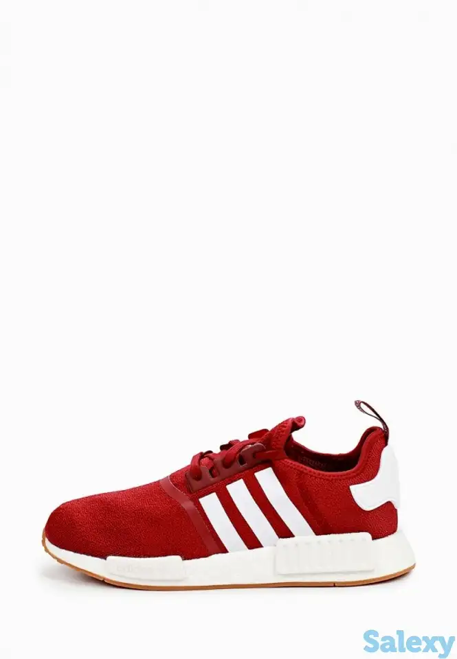 Кроссовки adidas originals, фотография 1