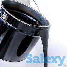 мастика битумно масляная мб 50 морозостойкая, фотография 2