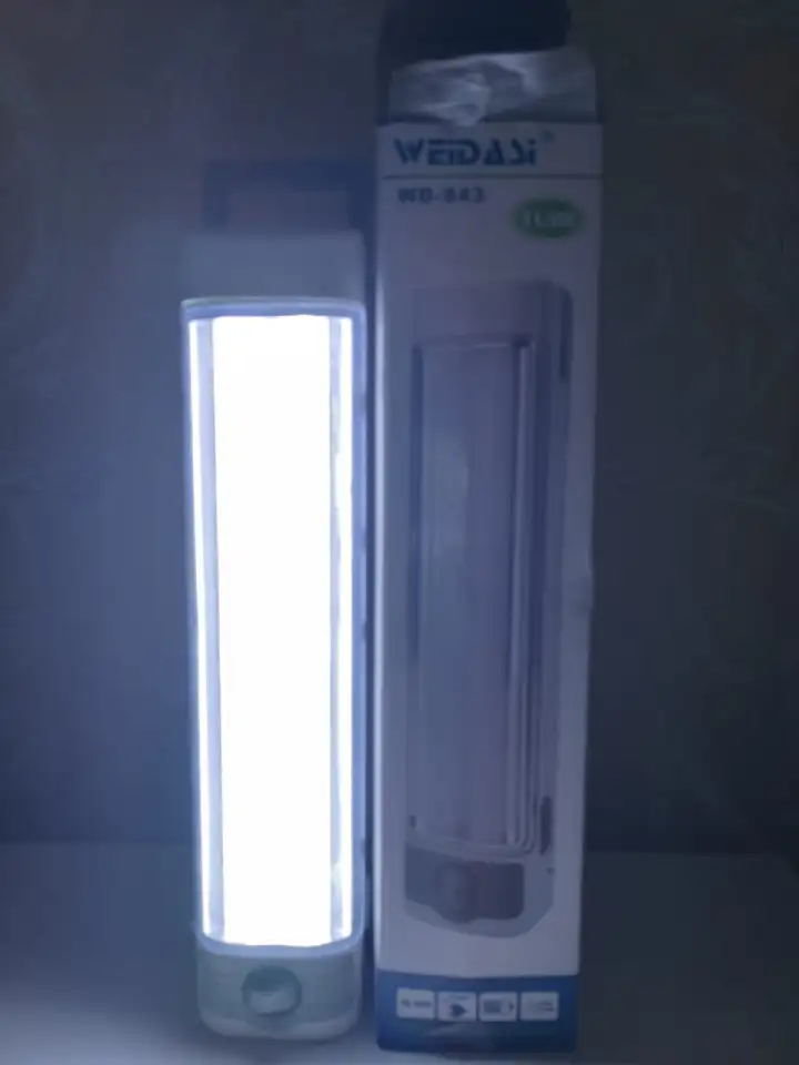 Продам, фотография 2